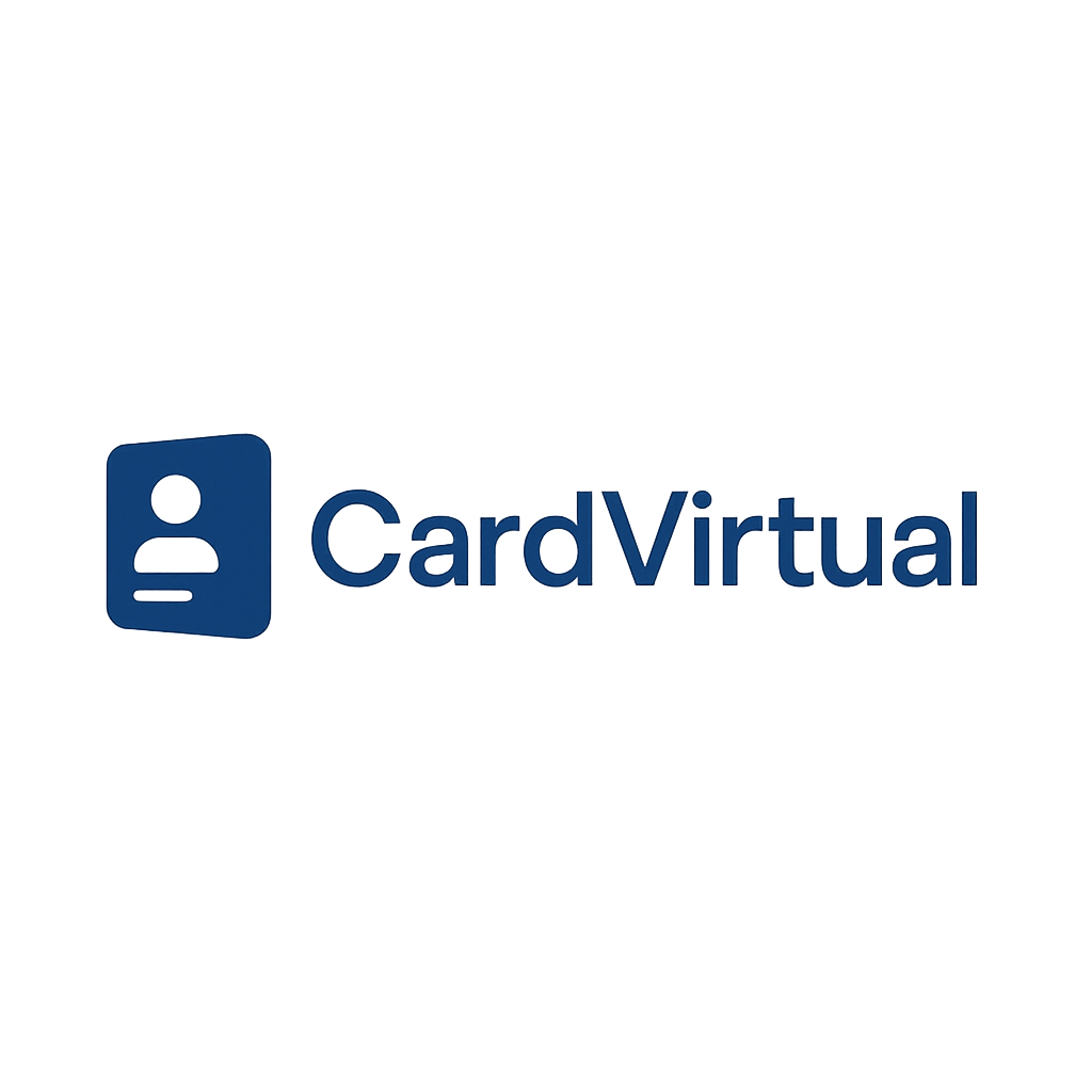 CardVirtual